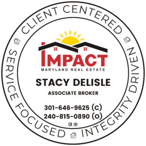 JPEG Assoc Broker Transparent Logo for Stacy - light items (1)